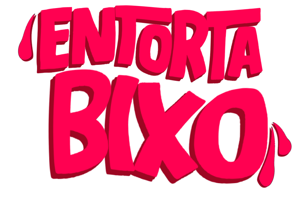 Entorta Bixo